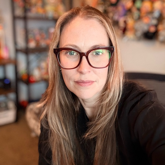 haleyhowe2